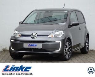 VW Volkswagen up e-up! Edition Maps+More Kamera Clima Gebrauchtwagen