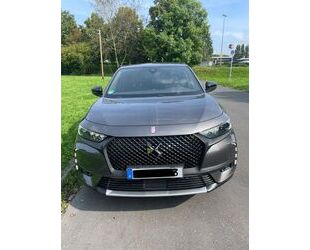 DS Automobiles DS Automobiles DS7 (Crossback) PureTech 225 Perfor Gebrauchtwagen