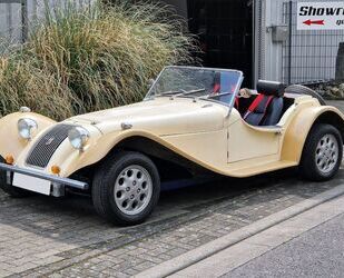  andere Andere MERLIN TF 2.0 Roadster - 1 of 350 - gut fah Gebrauchtwagen