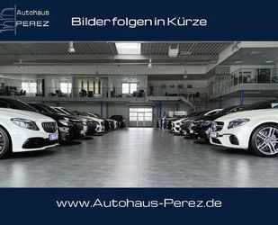 Mercedes-Benz Mercedes-Benz E 63 AMG T S 4M+ DISTRONIC-PANO-MEMO Gebrauchtwagen