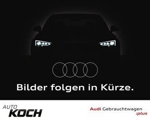 Audi Audi A5 Sportback 40 TDI q. S-Tronic S-Line, EA8, Gebrauchtwagen