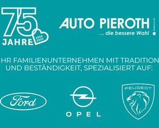 Ford Ford Kuga 2.5 Duratec FHEV 4x4 ACTIVE X Gebrauchtwagen