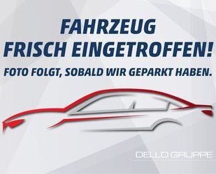 Peugeot Peugeot 208 1.2 Allure Pan.Dach+NAVI+PDC+Klimaauto Gebrauchtwagen