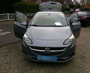 Opel Opel Corsa E Selection Gebrauchtwagen