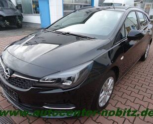 Opel Opel Astra K Sports Tourer Business Start/Stop *DA Gebrauchtwagen