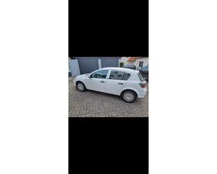 Opel Opel Astra 1.4 Gebrauchtwagen