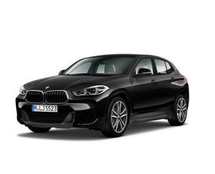 BMW BMW X2 sDrive 18 i M Sport sDrive18i EU6d SDRIVE18 Gebrauchtwagen