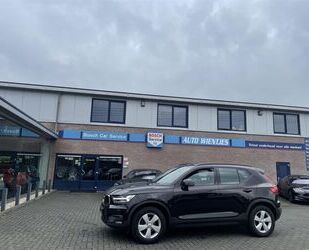 Volvo Volvo XC40 2.0 D3 110kw | Momentum | leder | Navi Gebrauchtwagen