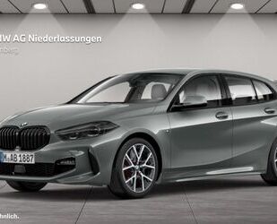 BMW BMW 120d xDrive M Sport AHK Harman/K Head-Up Kamer Gebrauchtwagen