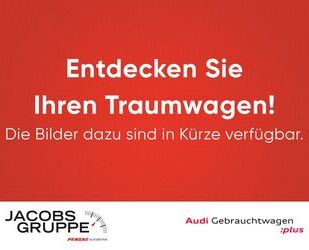 Audi Audi Q2 30 TDI S-tronic S line AHK, Navi plus, Sit Gebrauchtwagen