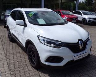 Renault Kadjar Gebrauchtwagen