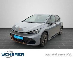 Cupra Born Gebrauchtwagen