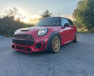 Mini MINI John Cooper Works John Cooper Works Gebrauchtwagen