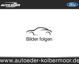 Ford Ford Edge ST-Line 4x4 Bluetooth Navi LED Klima Gebrauchtwagen