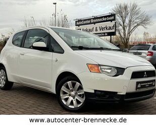 Mitsubishi Mitsubishi Colt Lim. 3-trg. XTRA Gebrauchtwagen