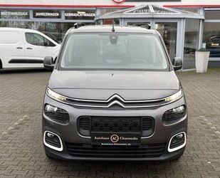 Citroen Citroën Berlingo Feel M Gebrauchtwagen