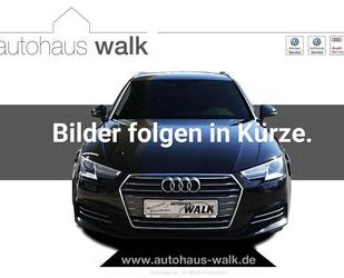 VW Volkswagen Passat Variant 2.0 TDI DSG Business NAV Gebrauchtwagen