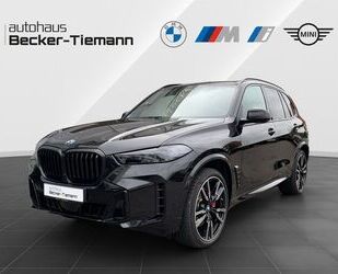 BMW BMW X5 xDrive30d | M Sport Pro| Driv Ass Pro| Park Gebrauchtwagen