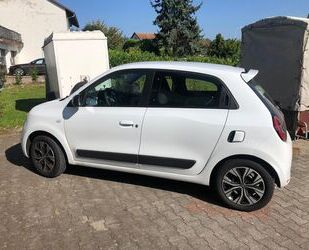 Renault Renault Twingo SCe 65 Zen Zen Gebrauchtwagen