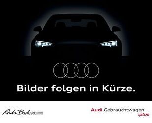 Audi Audi A3 Sportback S line 40TFSIe Stronic Navi LED Gebrauchtwagen