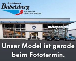 VW Volkswagen Passat Alltrack 2.0TDI 4M DSG LED NAVI Gebrauchtwagen