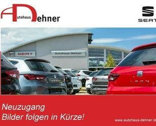 Cupra Cupra Formentor VZ 4Drive WINTERPAKET/EL.-HECKKLAP Gebrauchtwagen