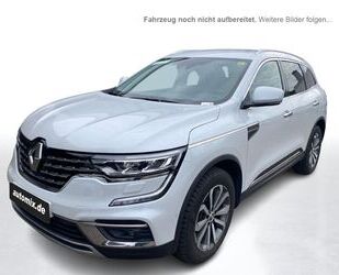 Renault Renault Koleos ,Navi,AUTOM.SHZ,LED,Kamera,Spurhalt Gebrauchtwagen