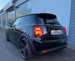 Mini MINI Cooper SE Yours AC Schnitzer 19