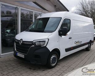 Renault Renault Master ENERGY Blue dCi 150 L3H2 VA Basis Gebrauchtwagen