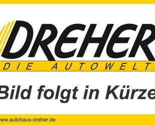 Hyundai Hyundai i30 Select Klima/MF-Lenkrad/Bluetooth/Temp Gebrauchtwagen