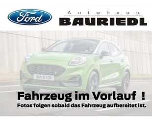 Ford Ford Puma ST-Line Autom. [Navi WP Heckklappe elekt Gebrauchtwagen