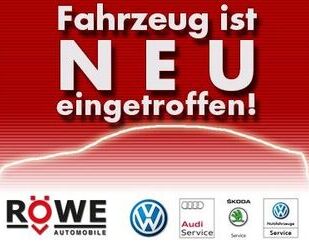 VW Volkswagen T7 California Coast 2,0 l TDI SCR 110 k Gebrauchtwagen