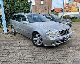 Mercedes-Benz Mercedes-Benz 350 Gebrauchtwagen