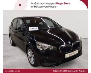 BMW BMW 225xe iPerformance Active Tourer Navi Gebrauchtwagen