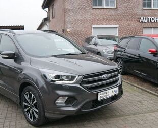 Ford Ford Kuga ST-Line Gebrauchtwagen