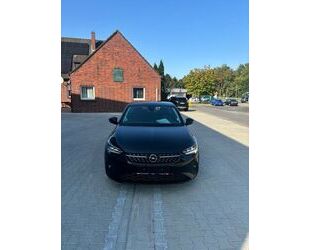 Opel Opel Corsa F Elegance Gebrauchtwagen