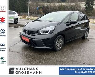 Honda Honda Jazz e:HEV 1.5 i-MMD Hybrid Advance Gebrauchtwagen