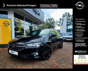 Opel Opel Insignia B ST Premium