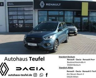 Ford Ford Kuga 1.5 EcoBoost ST-Line Gebrauchtwagen