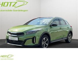 Kia Kia XCeed 1.6 PHEV DCT6 Spirit Technologie-Paket, Gebrauchtwagen