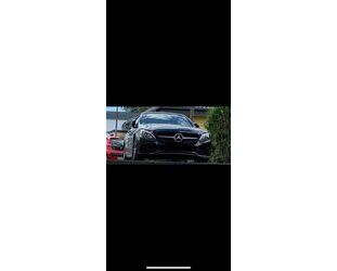 Mercedes-Benz Mercedes-Benz C 220 d 4MATIC Autom. - Gebrauchtwagen