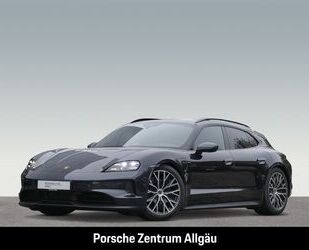 Porsche Porsche Taycan Sport Turismo InnoDrive LED BOSE He Gebrauchtwagen