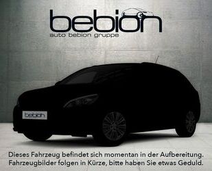 Citroen Citroën C3 1.2 PureTech 82/83 ! YOU SpurH LED Gebrauchtwagen