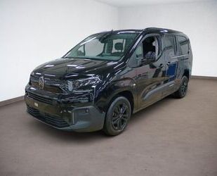 Citroen Citroën Berlingo XL BlueHDi 130 EAT8 MAX / 7Sitze Gebrauchtwagen