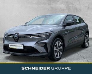 Renault Renault Megane 130 Comfort Range Evolution Gebrauchtwagen