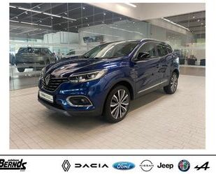 Renault Renault Kadjar TCe 140 EDC GPF BOSE EDITION Gebrauchtwagen