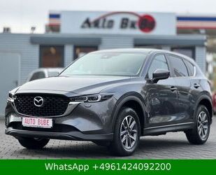 Mazda Mazda CX-5 Advantage Nur 11350KM! Gebrauchtwagen