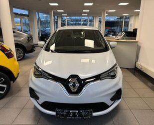 Renault Renault ZOE Zoe Experience (Selection) R110 Z.E. 5 Gebrauchtwagen