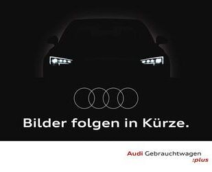 Audi Audi Q8 e-tron SPORTBACK 50 QUATTRO S-LINE MATRIX Gebrauchtwagen