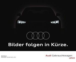 Audi Audi Q2 30 TFSI sport S-LINE+LED+ACC+NAVI+SITZHEIZ Gebrauchtwagen